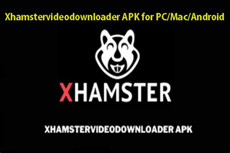 xhamster premium|Download XHamster APK ThePornAPK.com